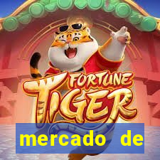 mercado de bloqueios betano